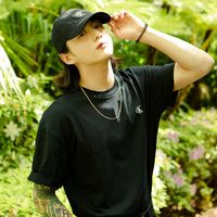 original sound - 𐌌Ᏽ