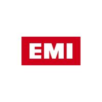 emi.malaysia