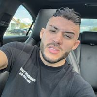 el_chiiikiii