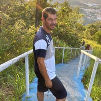 uzielbrito