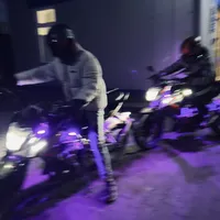 original sound - gufaca77