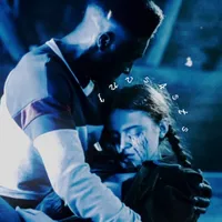 original sound - luvs4sts