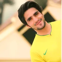 original sound - khalidshehzada7