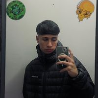 juaniinavar