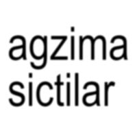 orijinal ses