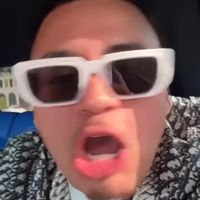 original sound