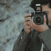 sangatphotography093