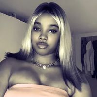 helenah_2