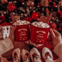 xmasposts2023