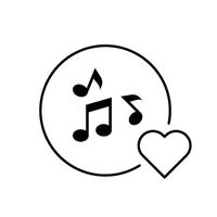 playlisttop5