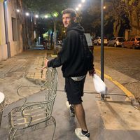 piacenzaaxel
