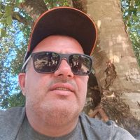edsonpinhoaguiar
