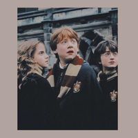 harryp0ttershifting