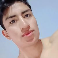 ronaldoqh01