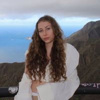 Metro in Madrid remix by alina__volik