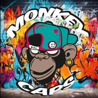 monkeycaps00