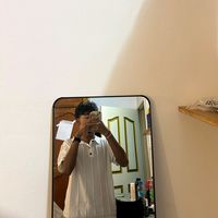 ig_kanishk8