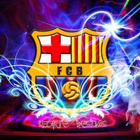 user41273714090388