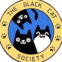 the.black.cat.society