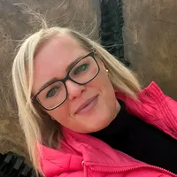 original sound - mumaracelise