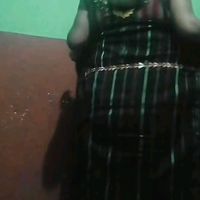 luizjuangt502