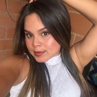 tatianatapiero110