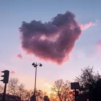 original sound - amorepuroconte