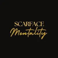 original sound - scarfacementality