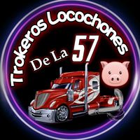 trokeros_locochones_57