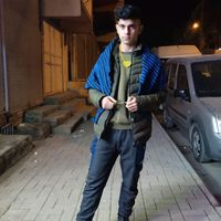 ahmet_kaya824