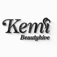 kemi_beautyhive
