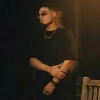 original sound - diegomarroquinoficial