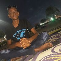 الصوت الأصلي