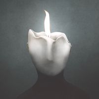 thewaxgallery