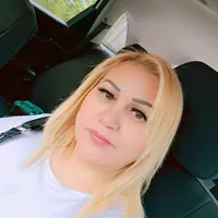 original sound - samanthasandoval92