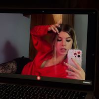 sseowix