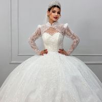 medina_wedding_premium1