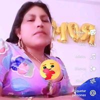 deliagonzales161