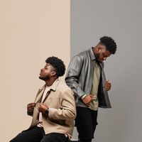 Davidor Moustafa Zanmi kamarad