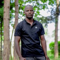 user694231032467ibra