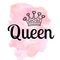 _the_queen_89_