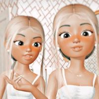 yasminvitoriadasilva2023