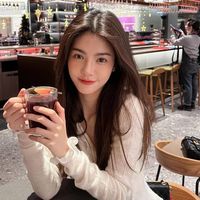 storycoffeestyle
