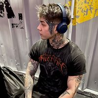 kevinnsanche