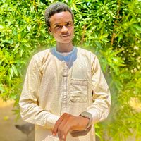 abdalhamid033