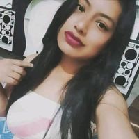 yulycuro0