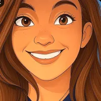 original sound - bymoonhunter