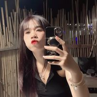 เสียงต้นฉบับ - ซัน ‘เดย์ 😗😘