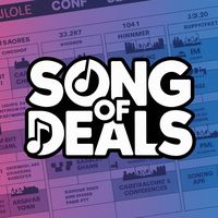 songofdeals