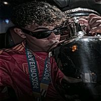 jejejejejejjeejejje8181